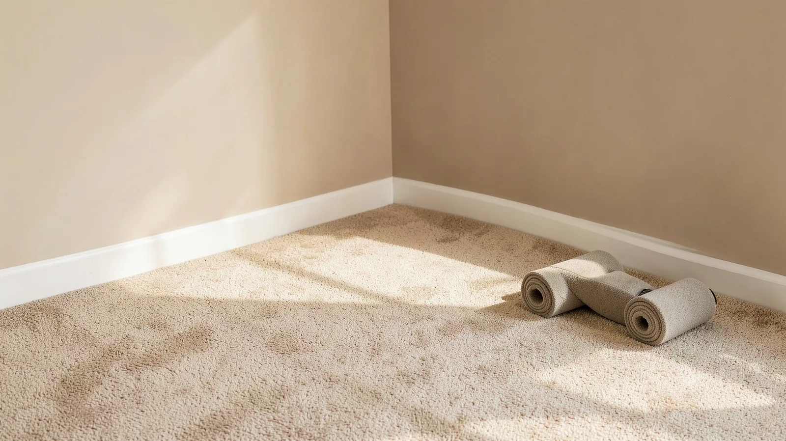 Carpet Installation in Tippo, MS near me